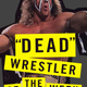 Image for article titled "Dead" Wrestler Of The Week: The Ultimate Warrior